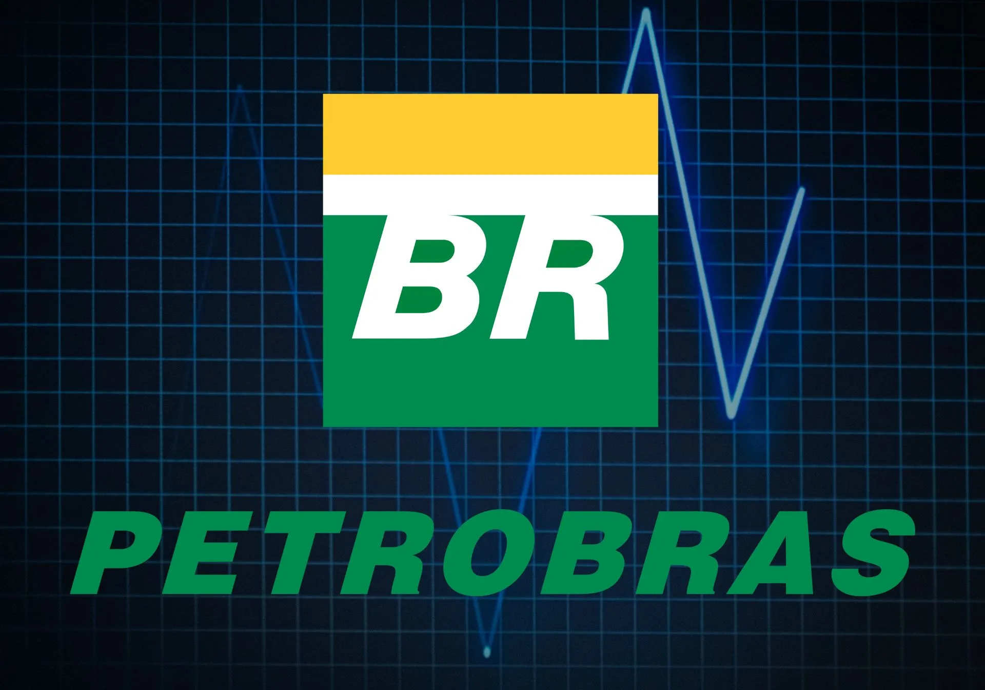 O Alvorço no Mercado Financeiro devido aos Rumores na Petrobras.